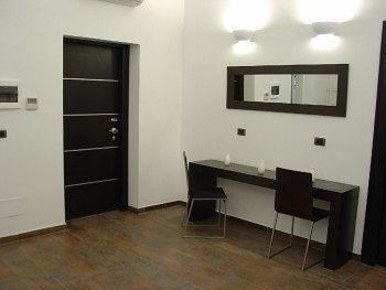 Gasthof Relais Navona71