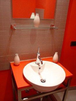 Relais Navona71 Gasthof