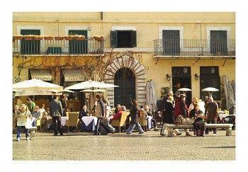 Gasthof Relais Navona71