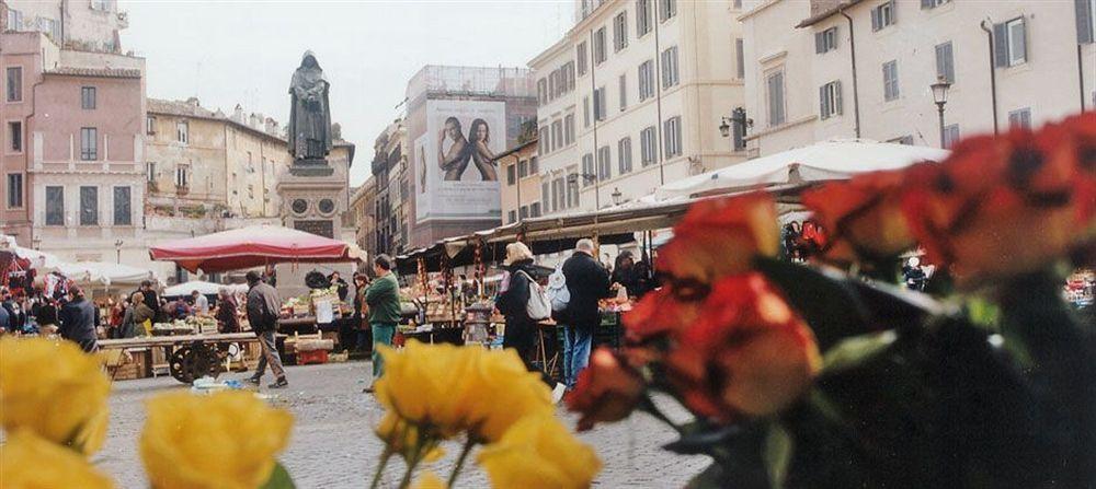 Relais Navona71