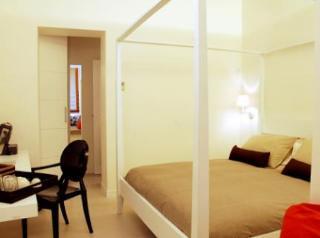 Relais Navona71 Gasthof 2*