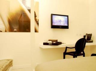 Relais Navona71 Gasthof