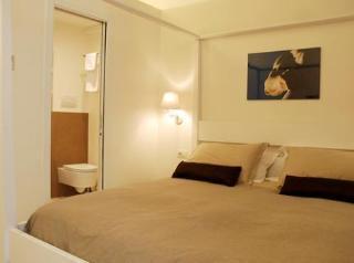 Relais Navona71 Gasthof Rom