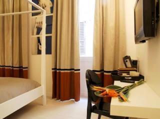 Relais Navona71 2* Rom