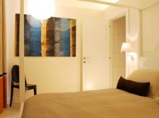 Relais Navona71 Gasthof