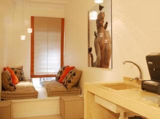 Relais Navona71 Gasthof Rom