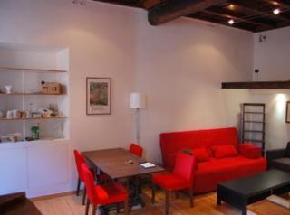Relais Navona71 Gasthof 2*