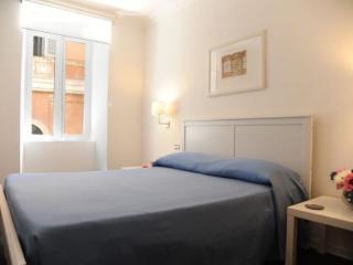 Relais Navona71 Gasthof