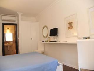 Relais Navona71 Gasthof Rom