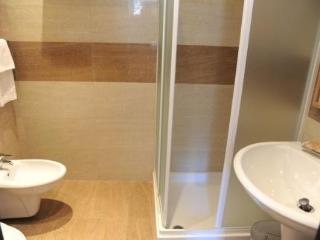 Relais Navona71 2* Rom