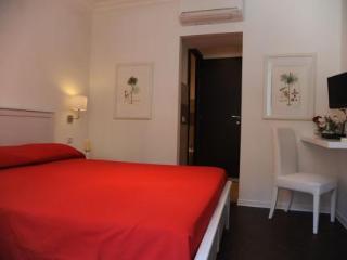 Relais Navona71 Gasthof 2*