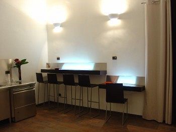 Relais Navona71 Rom
