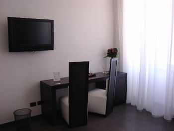 Relais Navona71 Gasthof Rom