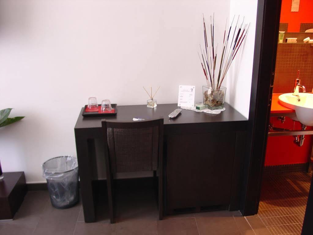 Relais Navona71 Rom