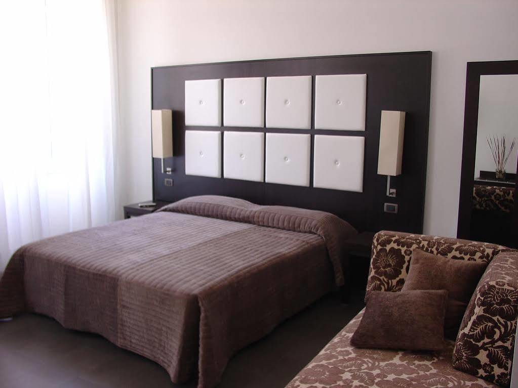 Relais Navona71 2* Rom