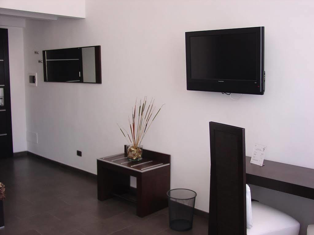 Relais Navona71 Gasthof