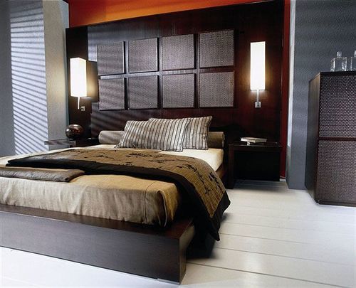 Relais Navona71 2* Rom