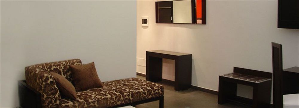 Relais Navona71 Rom