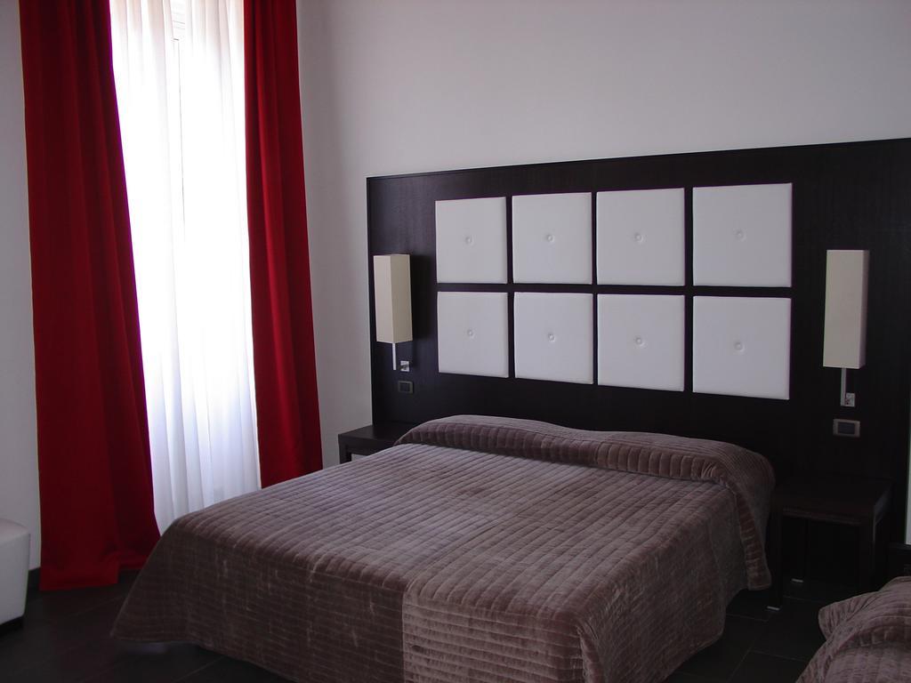 Gasthof Relais Navona71