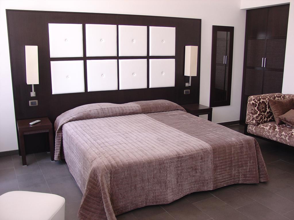 Gasthof Relais Navona71 2*