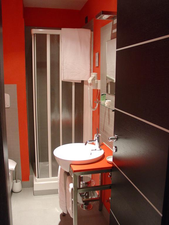 Relais Navona71 2* Rom