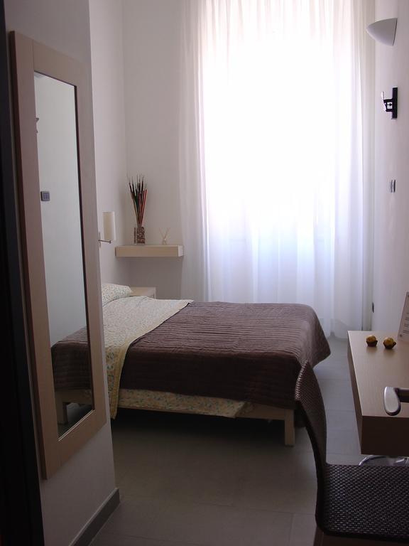 Relais Navona71 Gasthof Rom