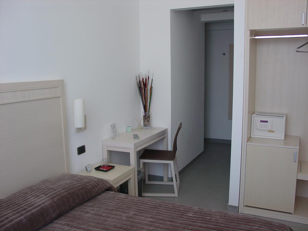 Relais Navona71 Gasthof 2*